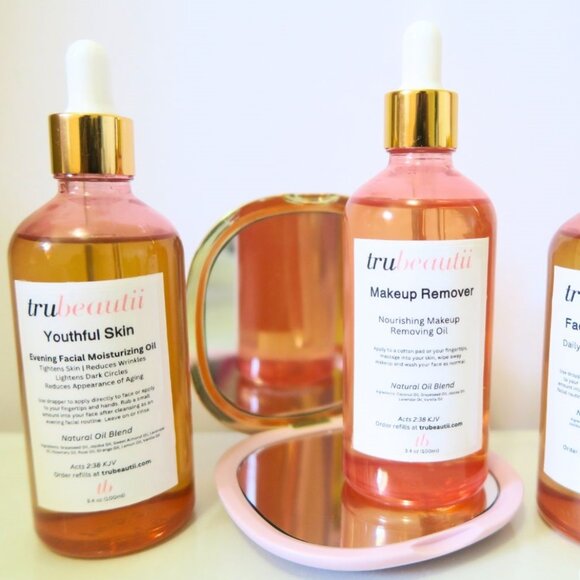 trubeautii Youthful Skin - Picture 3 of 4